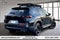 2026 Mazda Mazda CX-50 2.5 S Meridian Edition AWD