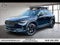 2026 Mazda Mazda CX-50 2.5 S Meridian Edition AWD