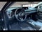 2026 Mazda Mazda CX-50 2.5 S Meridian Edition AWD