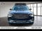 2026 Mazda Mazda CX-50 2.5 S Meridian Edition AWD