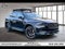 2026 Mazda Mazda CX-50 2.5 S Meridian Edition AWD