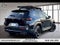 2026 Mazda Mazda CX-50 2.5 S Meridian Edition AWD