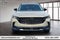 2026 Mazda Mazda CX-50 2.5 S Meridian Edition AWD