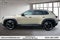 2026 Mazda Mazda CX-50 2.5 S Meridian Edition AWD