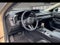 2026 Mazda Mazda CX-50 2.5 S Meridian Edition AWD