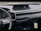 2026 Mazda Mazda CX-50 2.5 S Meridian Edition AWD