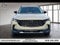 2026 Mazda Mazda CX-50 2.5 S Meridian Edition AWD