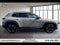 2026 Mazda Mazda CX-50 2.5 S Meridian Edition AWD