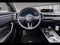 2026 Mazda Mazda CX-50 2.5 S Meridian Edition AWD