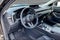 2026 Mazda Mazda CX-50 2.5 S Meridian Edition AWD