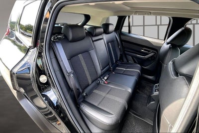 2026 Mazda Mazda CX-50 2.5 S Meridian Edition AWD