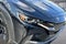 2026 Mazda Mazda CX-50 2.5 S Meridian Edition AWD
