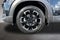 2026 Mazda Mazda CX-50 2.5 S Meridian Edition AWD