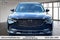 2026 Mazda Mazda CX-50 2.5 S Meridian Edition AWD