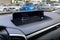 2026 Mazda Mazda CX-50 2.5 S Meridian Edition AWD