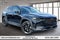 2026 Mazda Mazda CX-50 2.5 S Meridian Edition AWD