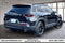 2026 Mazda Mazda CX-50 2.5 S Meridian Edition AWD