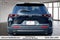 2026 Mazda Mazda CX-50 2.5 S Meridian Edition AWD