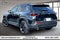2026 Mazda Mazda CX-50 2.5 S Meridian Edition AWD