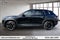 2026 Mazda Mazda CX-50 2.5 S Meridian Edition AWD