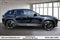 2026 Mazda Mazda CX-50 2.5 S Meridian Edition AWD