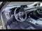 2026 Mazda Mazda CX-50 2.5 S Meridian Edition AWD