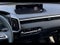 2026 Mazda Mazda CX-50 2.5 S Meridian Edition AWD