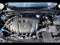 2026 Mazda Mazda CX-50 2.5 S Meridian Edition AWD