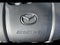 2026 Mazda Mazda CX-50 2.5 S Meridian Edition AWD
