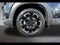2026 Mazda Mazda CX-50 2.5 S Meridian Edition AWD