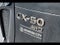 2026 Mazda Mazda CX-50 2.5 S Meridian Edition AWD
