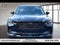 2026 Mazda Mazda CX-50 2.5 S Meridian Edition AWD