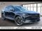 2026 Mazda Mazda CX-50 2.5 S Meridian Edition AWD