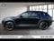 2026 Mazda Mazda CX-50 2.5 S Meridian Edition AWD