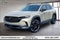 2026 Mazda Mazda CX-50 2.5 S Meridian Edition AWD