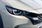 2026 Mazda Mazda CX-50 2.5 S Meridian Edition AWD