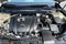 2026 Mazda Mazda CX-50 2.5 S Meridian Edition AWD