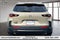 2026 Mazda Mazda CX-50 2.5 S Meridian Edition AWD