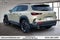 2026 Mazda Mazda CX-50 2.5 S Meridian Edition AWD