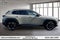 2026 Mazda Mazda CX-50 2.5 S Meridian Edition AWD