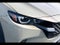 2026 Mazda Mazda CX-50 2.5 S Meridian Edition AWD