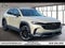 2026 Mazda Mazda CX-50 2.5 S Meridian Edition AWD