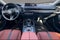 2026 Mazda Mazda CX-50 2.5 Turbo Meridian Edition AWD