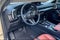 2026 Mazda Mazda CX-50 2.5 Turbo Meridian Edition AWD