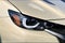 2026 Mazda Mazda CX-50 2.5 Turbo Meridian Edition AWD