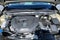 2026 Mazda Mazda CX-50 2.5 Turbo Meridian Edition AWD
