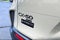 2026 Mazda Mazda CX-50 2.5 Turbo Meridian Edition AWD