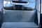 2026 Mazda Mazda CX-50 2.5 Turbo Meridian Edition AWD