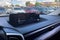 2026 Mazda Mazda CX-50 2.5 Turbo Meridian Edition AWD