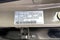 2026 Mazda Mazda CX-50 2.5 Turbo Meridian Edition AWD
